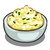 Mashed Potatoes-icon.png