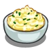 Mashed Potatoes-icon.png