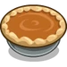 Pumpkin Pie-icon.png