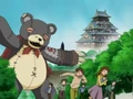 Adventure 02 Epi39-1