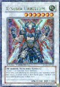 XSaberUrbellum-DT01-EN-DUPR-DT