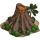 Active Volcano-icon