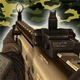 WeaponsButton2