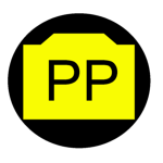 Photoop