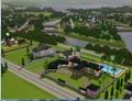 Rivevriew2.jpg (4 KB) Rivevriew2
