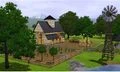 Riverview,.jpg (3 KB) Riverview,