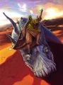 TuskenKraytPearl-SWG4.jpg