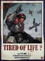 Marine SC2 Art1.jpg