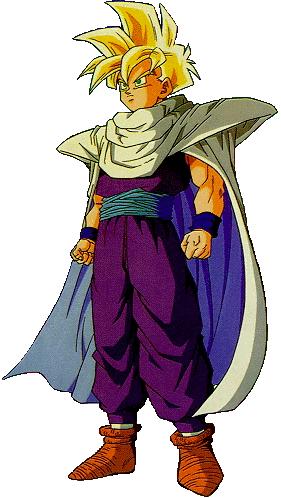 Teen_Gohan_wearing_Piccolo-esque_clothes..jpg