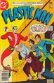 Plastic Man Vol 2 19
