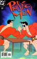 Plastic Man Vol 4 10