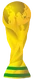 FootballAward