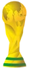 FootballAward