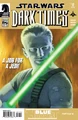 DarkTimes17Cover.jpg