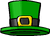 Gigantesque St. Patricks Hat.PNG