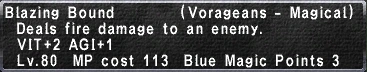 Blazing Bound.png