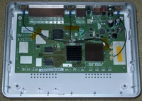 Asus RT-N16c