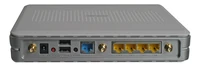 Asus RT-N16f