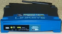WRT54GSv70a