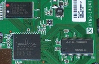 WRT54GSv70d