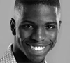 AdéChiké Torbert