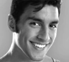 Robert Roldan