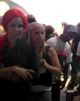 Stacey e3