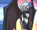 Yubel-GX06