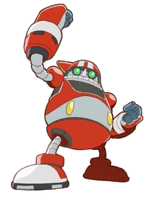E-10000R