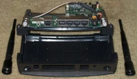 WRT54Gv60g