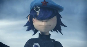 CyborgNoodleMelancholyHill