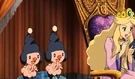 P08 Mime Jr. y Mew transformado