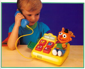 Magicactiontelephone1