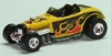 Deuce Roadster ECL.JPG