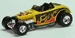 Deuce Roadster ECL.JPG