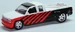 Customized C3500 ECL.JPG