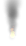 Tut part ParticleFireAndSmokeSmall.png