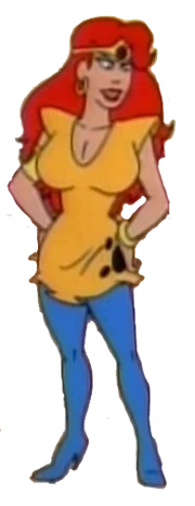 Katella