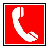 Telephone-lutte-incendi-01