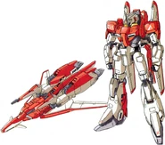 Z-plus-a1-ar