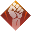 Accolade-fist.png