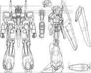 Z-plus-a1-1