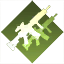 Accolade-weapon.png