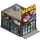 Manga Store-icon