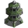 Lamp Sculpture-icon