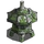 Small Lamp-icon