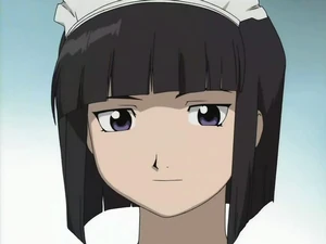 Lyra ep9