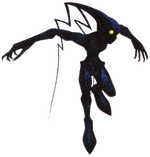 Neoshadow (KHII)