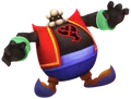 Fat Bandit (KHIIFM).png