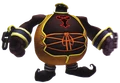 Large Body (KHIIFM).png